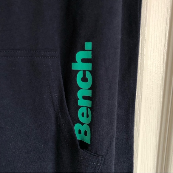 Bench Sweater Dress - Picture 3 of 5